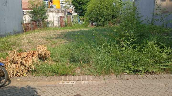 Dijual/Disewakan Tanah Komersial Strategis di Citraland Raya Villa Taman Telaga Surabaya Barat - Thumbnail 2