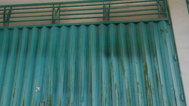 Dijual Ruko Komersial di Wilayah Sentralland Gresik - Image 1