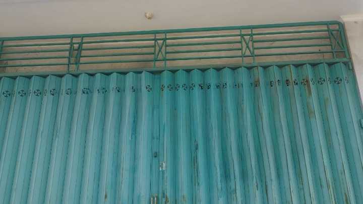Dijual Ruko Komersial 2 Lantai di Wilayah Sentralland Gresik - Image 1