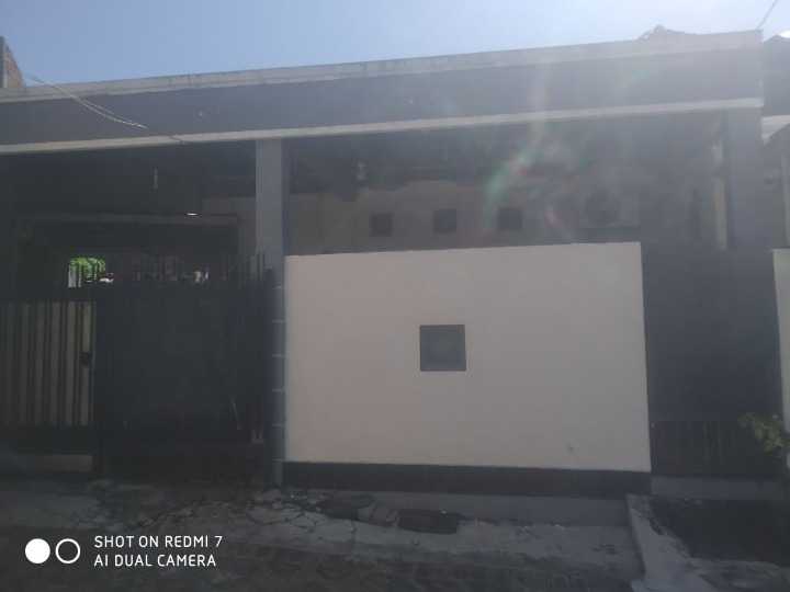 Dijual Rumah Nyaman Strategis di Tengger Kandangan Surabaya Barat - Image 1