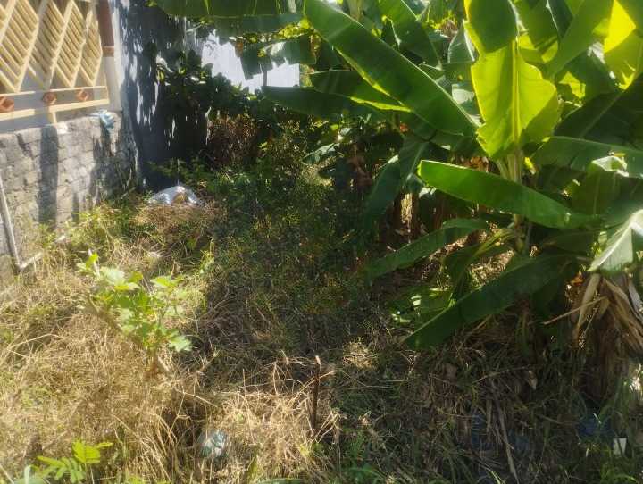 Dijual Tanah Luas Strategis di Wilayah Driyorejo Gresik - Image 1