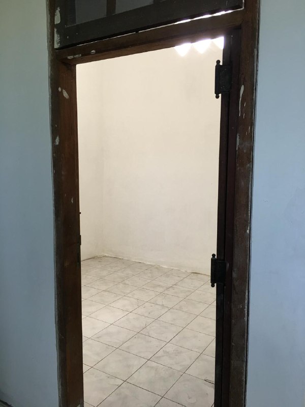 Dijual Ruko Bagus 3 Lantai di Wilayah Putro Agung Kulon Surabaya Utara - Thumbnail 6