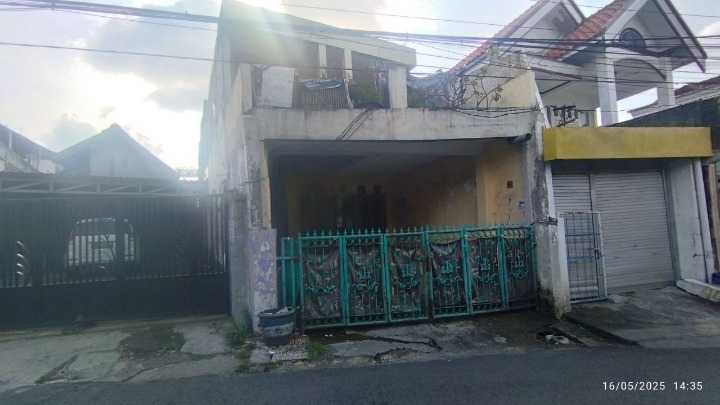 Dijual Rumah Bagus di Pakis Wilayah Surabaya Barat - Image 1