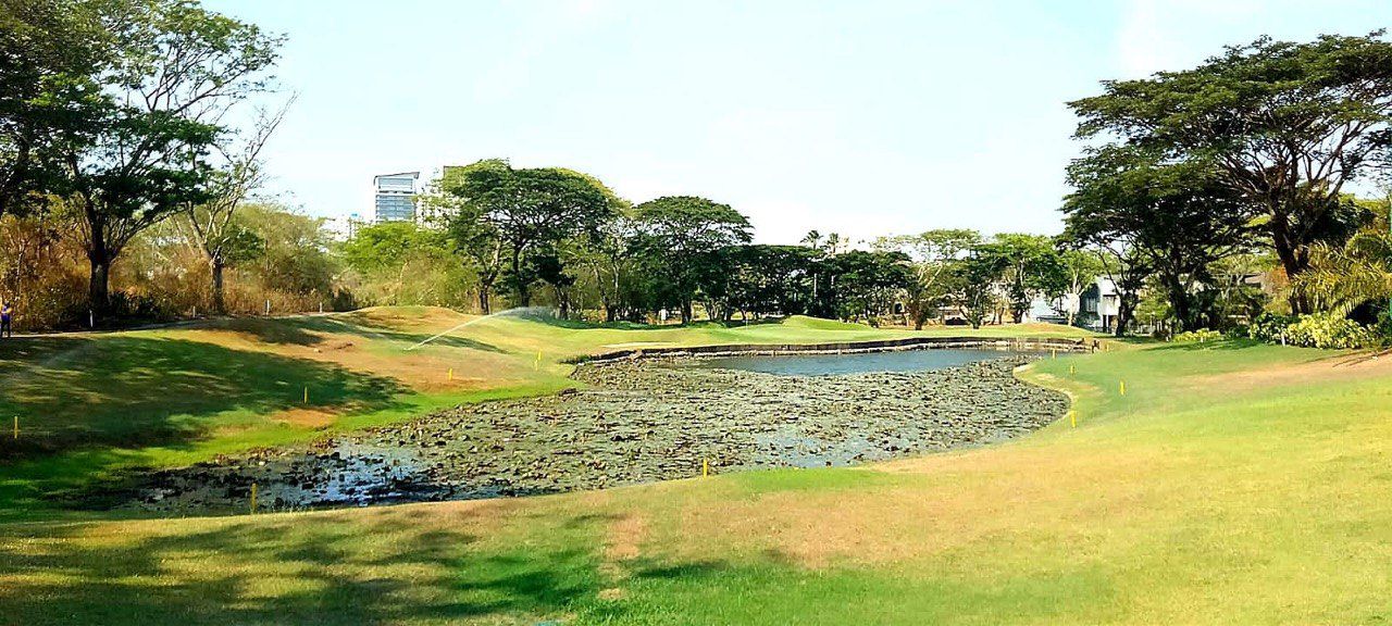 Dijual Tanah Lokasi Premium Strategis Citraland Surabaya Barat - Thumbnail 2