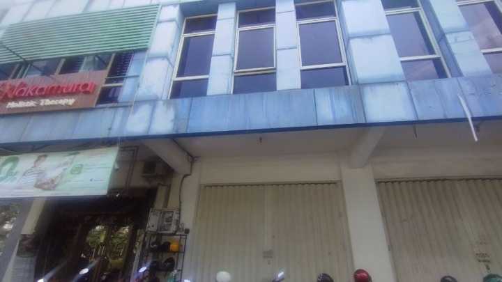 Disewakan Ruko Bagus Wilayah Surabaya Timur - Image 1