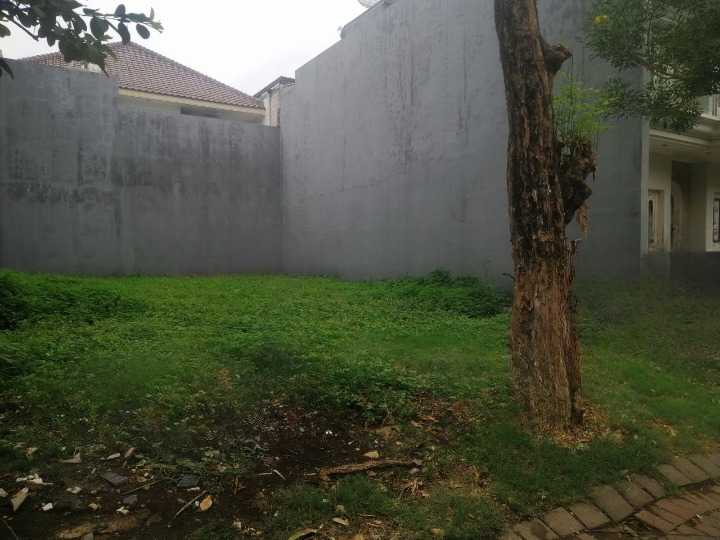 Dijual Tanah Bagus Wilayah Pakuwon City San Diego Surabaya Timur - Image 1