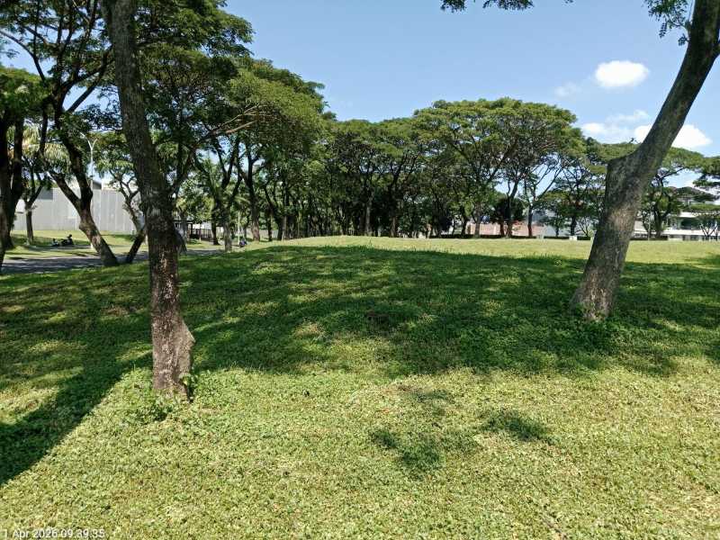 Disewakan Tanah Komersial di Kawasan Premium di Telaga Utama Citraland Surabaya - Image 1