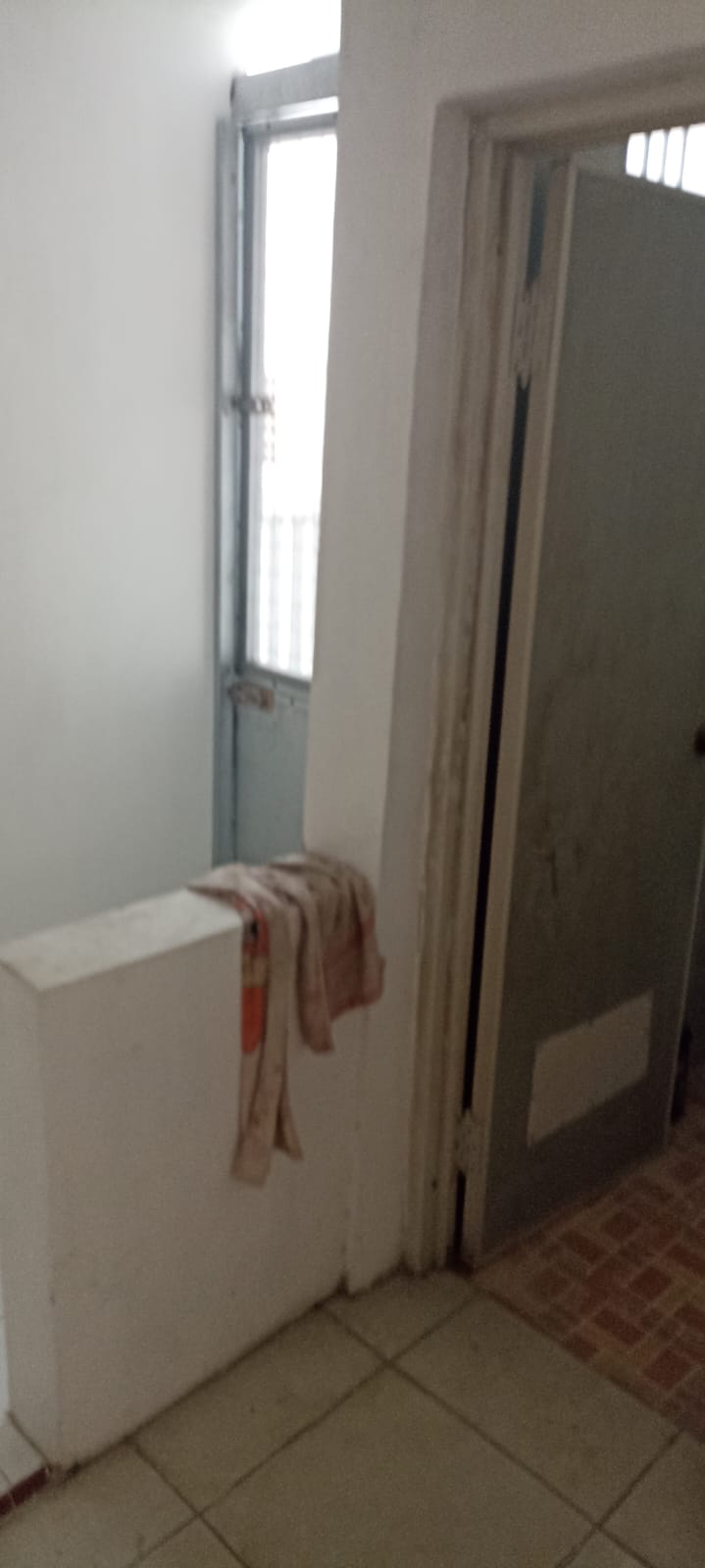 Dijual Ruko Wespoint Sambikerep Surabaya 2 Lantai Harga Nego Strategis Siap Pakai - Thumbnail 9