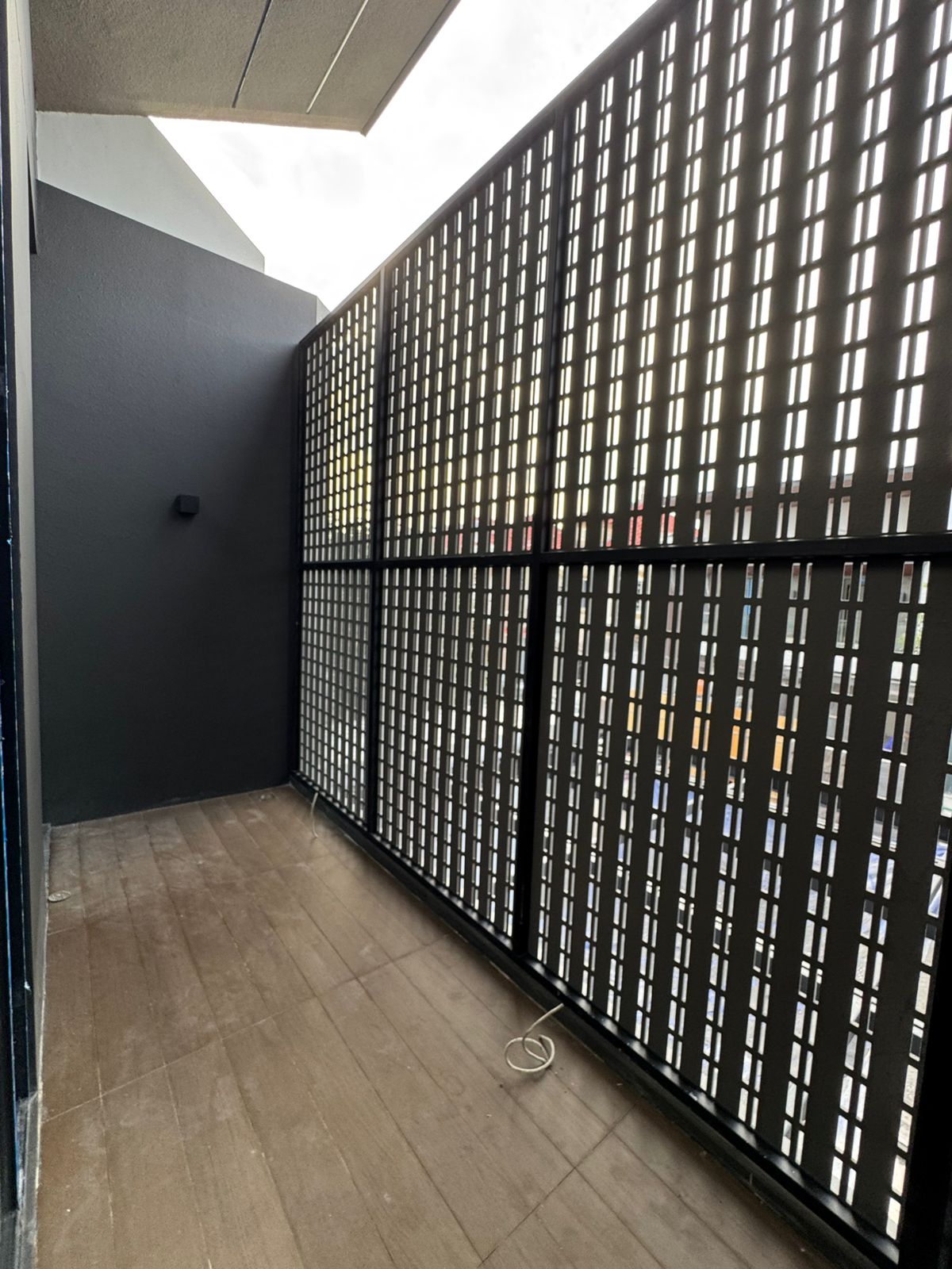 Dijual Rumah Baru Minimalis Modern di Pakuwon City Surabaya Timur - Thumbnail 6