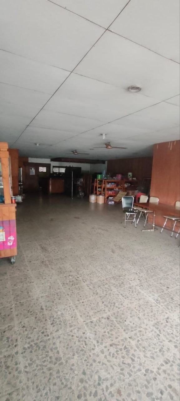 Dijual 2 Ruko Strategis di Jalan Untung Suropati Sidoarjo - Thumbnail 8