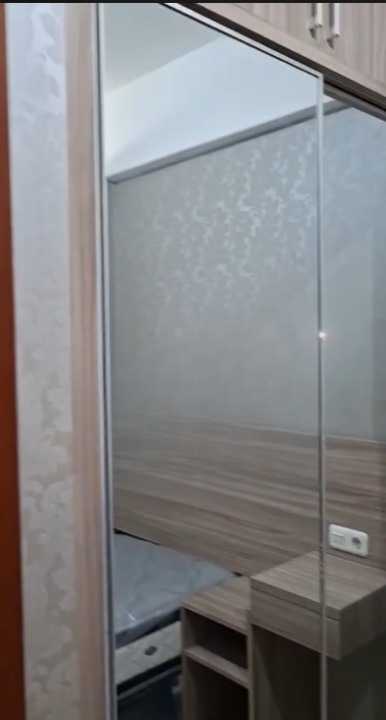 Dijual Apartement Baru Gress Full Furnished di Puncak Permai Surabaya Barat - Thumbnail 2