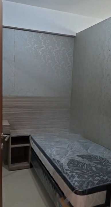 Dijual Apartement Baru Gress Full Furnished di Puncak Permai Surabaya Barat - Thumbnail 3