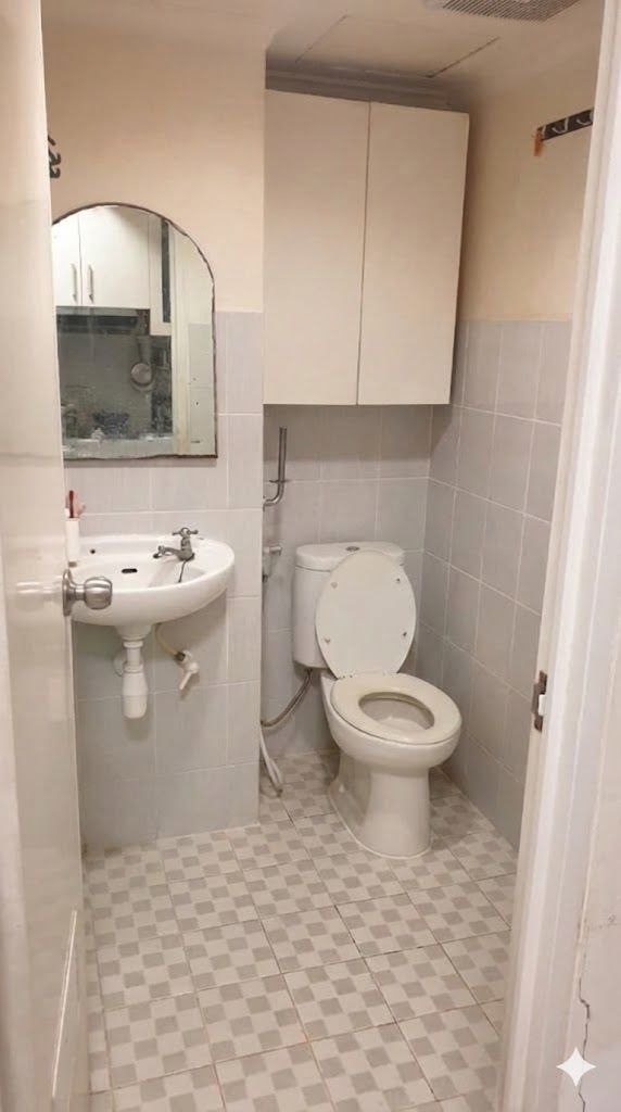 Dijual/Disewakan Apartemen Puncak Kertajaya Furnished Modern di Surabaya Timur - Thumbnail 5