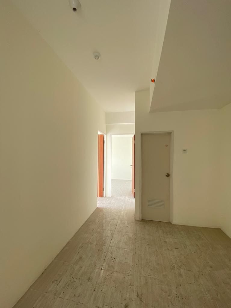 Dijual Apartemen Kondisi Baru Siap Huni di Puncak Dharmahusada Surabaya Timur - Thumbnail 6