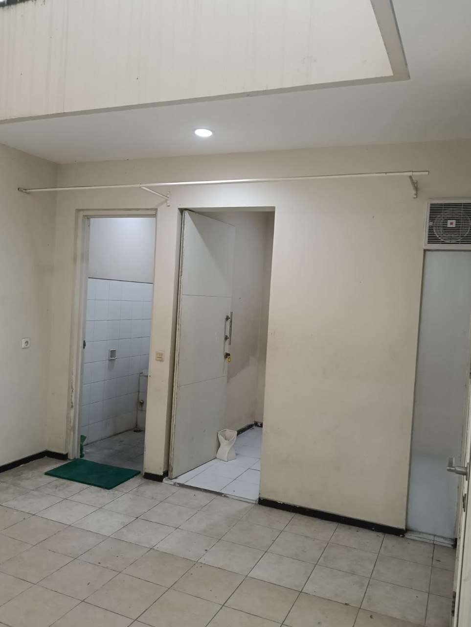 Dijual Rumah 1 Lantai Golf Avenue Lokasi Citraland Surabaya Barat - Thumbnail 4