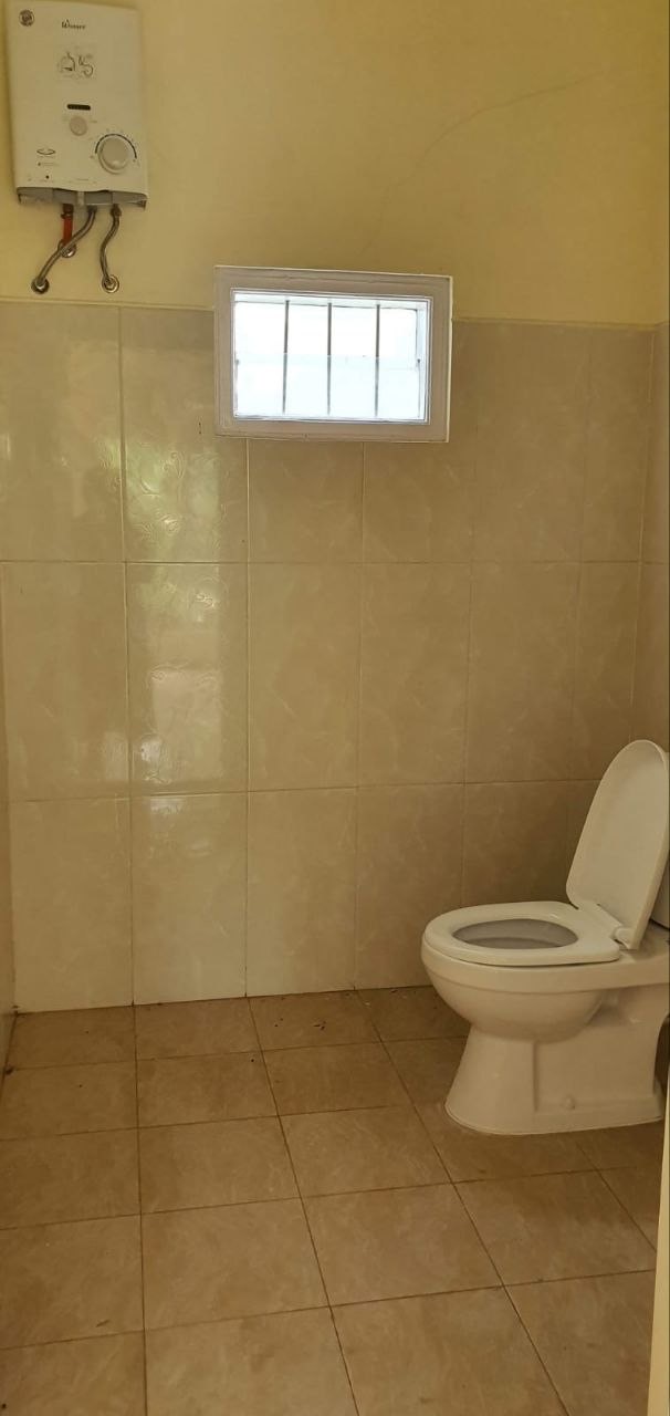 Dijual Murah Villa Hunian Nyaman Kembangturi Lawang Malang - Thumbnail 4