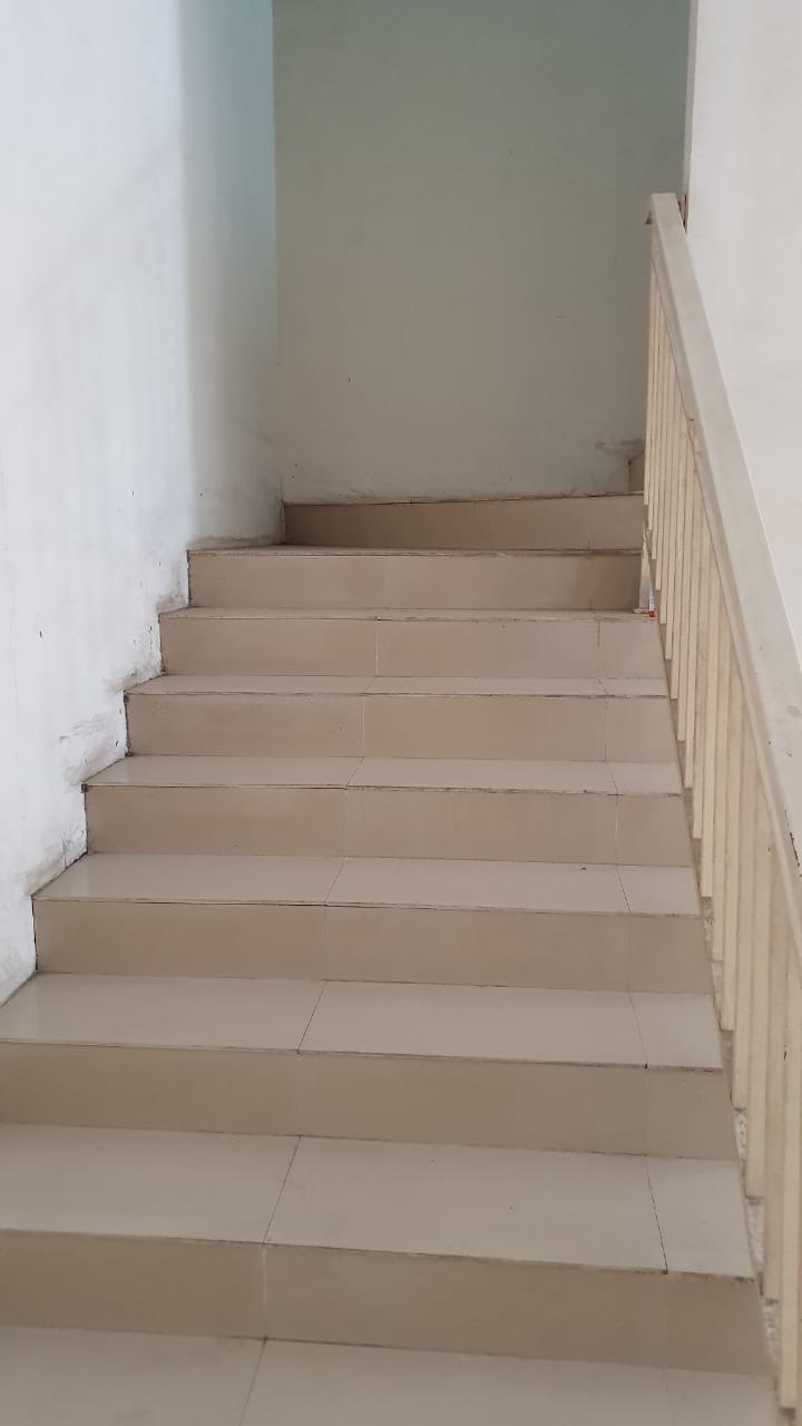 Dijual Ruko Strategi Siap Buat Usaha di Kuwukan Surabaya Barat - Image 1