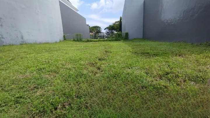 Dijual Kavling Premium Lokasi Strategis di Kawasan Stamford Place Citraland Surabaya Barat - Image 1