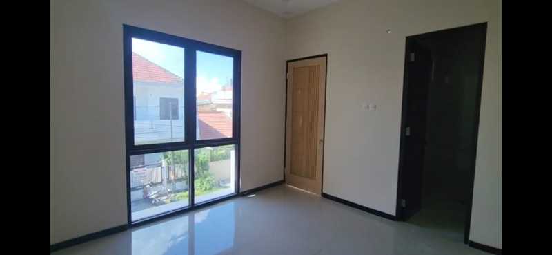 Dijual Rumah Baru di Darmo Harapan Surabaya Barat - Thumbnail 3