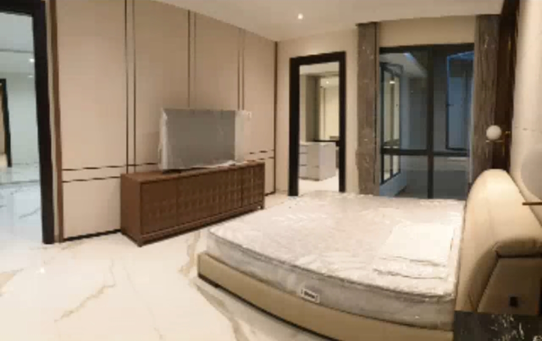 Dijual Rumah Siap Huni Murah Strategis Manyar Tirtoyoso Utara Surabaya Timur - Thumbnail 2