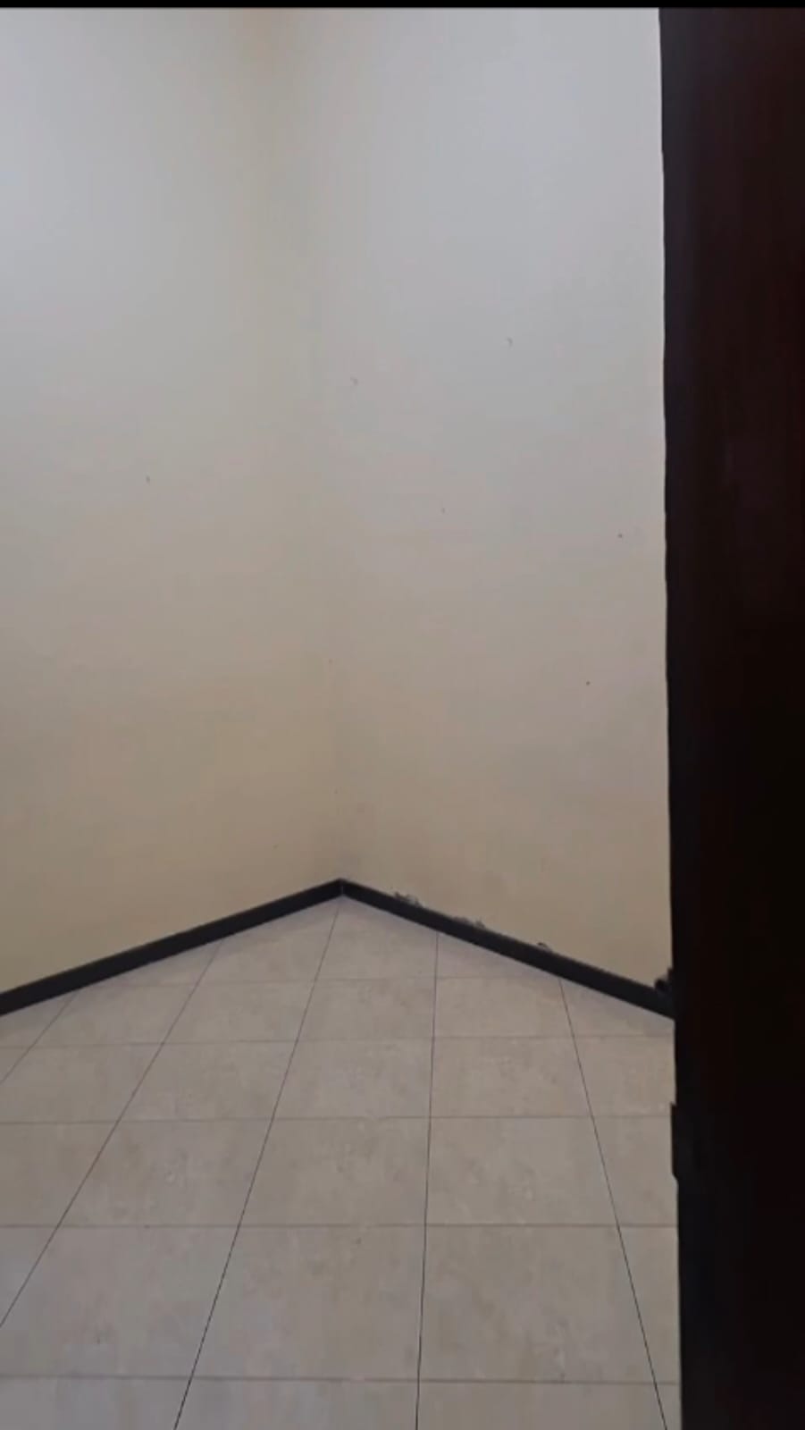 Disewa Rumah 1 Lantai  Siap Huni Manyar Tirtoyoso Utara Surabaya Timur - Thumbnail 5