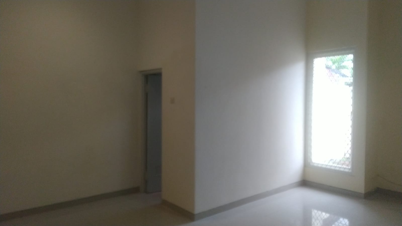 Disewa Rumah Murah Strategis Siap Huni Manyar Tirtoasri Surabaya Timur - Thumbnail 2