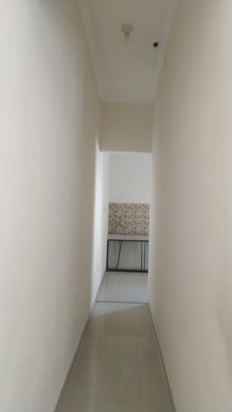 Disewa Rumah Murah Strategis Siap Huni Manyar Tirtoasri Surabaya Timur - Thumbnail 5
