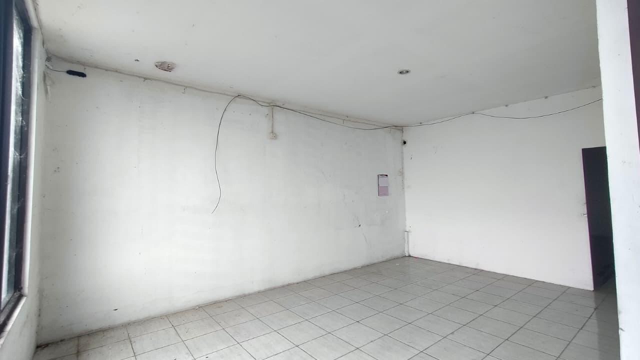 Dijual Gudang Strategis Siap Pakai di Prambanan Bizland Cerme Gresik - Thumbnail 7