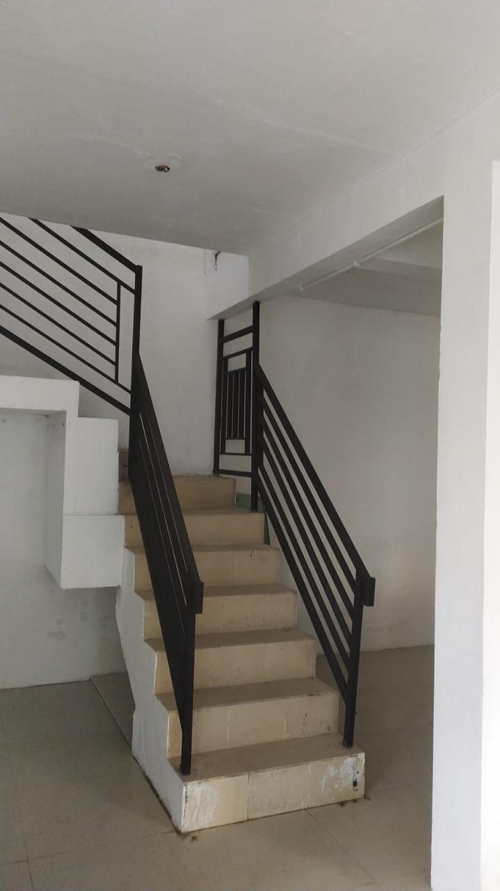 Dijual Rumah Jalan Medayu Utara Rungkut Surabaya Timur – Sudah Renovasi, Siap Huni 2 Lantai Hook - Thumbnail 5