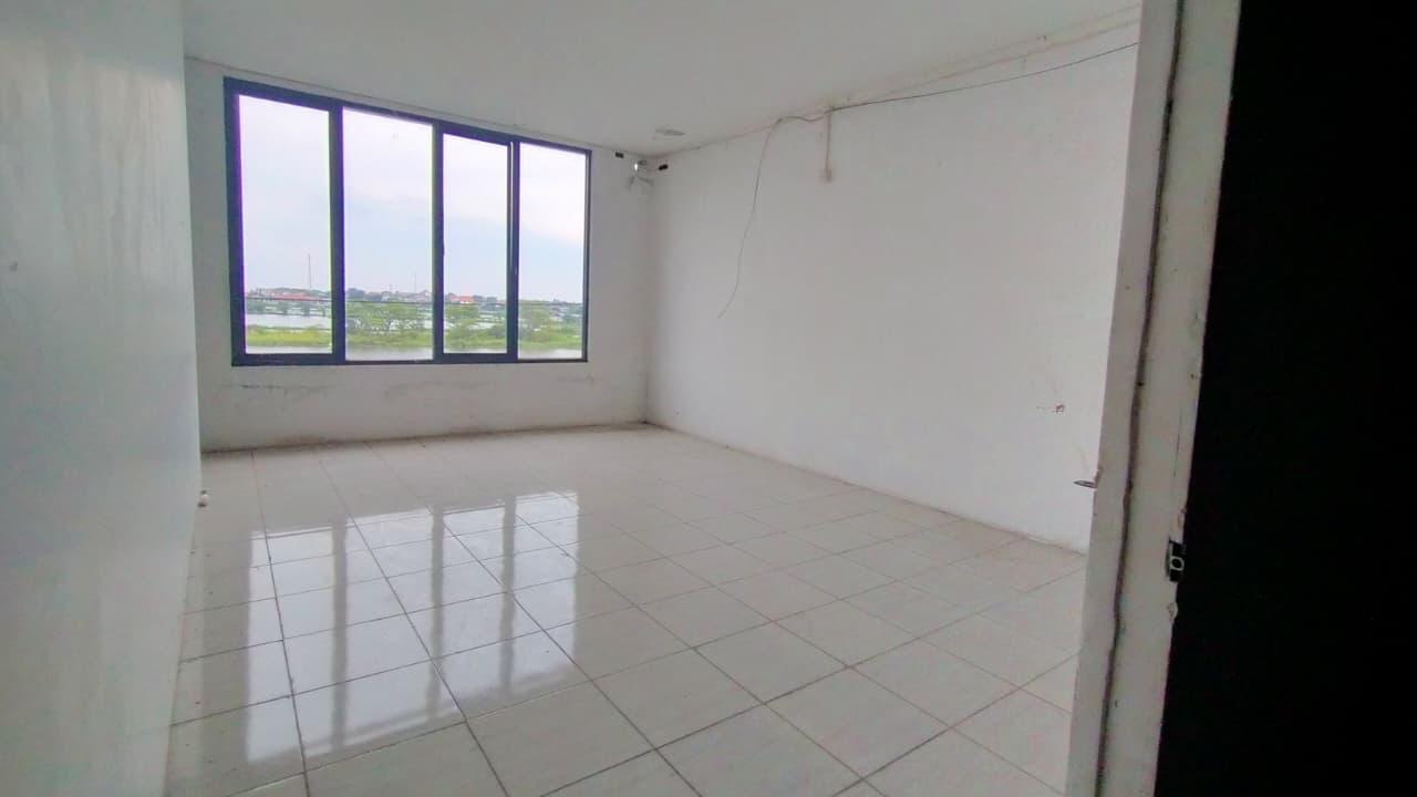 Dijual Gudang Prambanan Bizland SA Cerme Selangkah ke Tol KLBM Gresik - Thumbnail 7