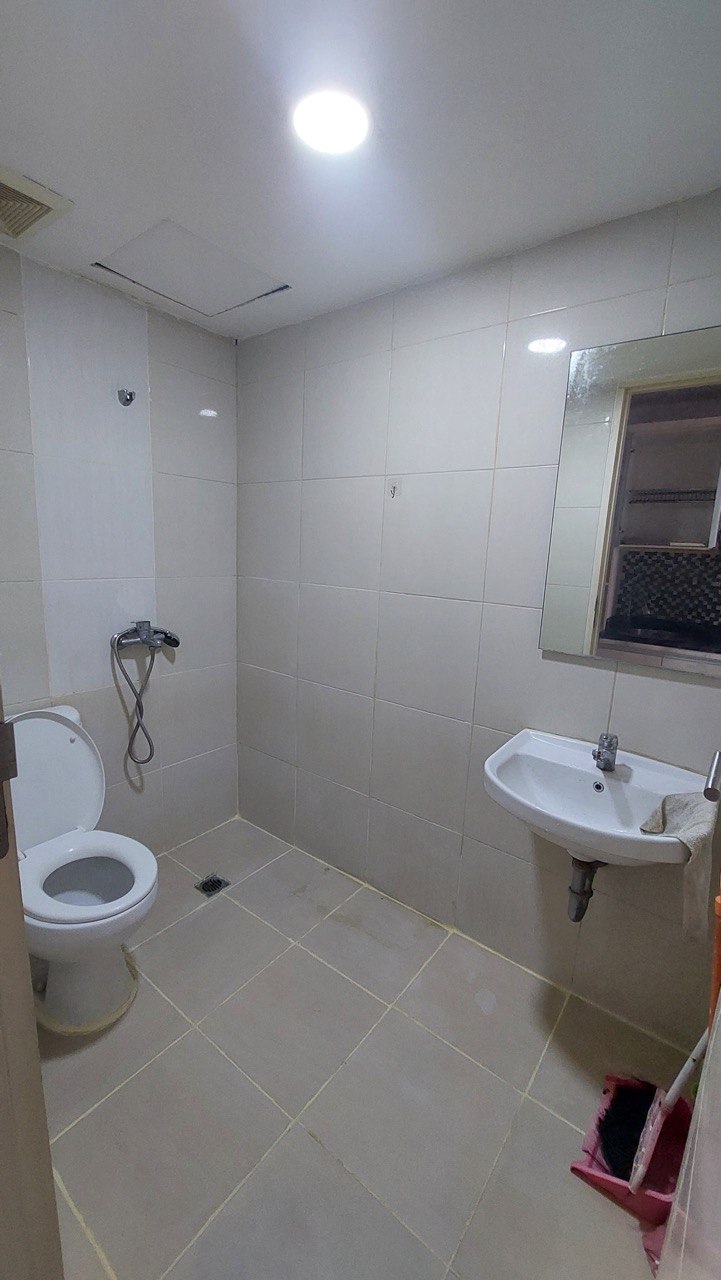 Disewakan Apartement Full Furnished View City Siap Huni di Orchard Pakuwon Mall Surabaya Barat - Thumbnail 4
