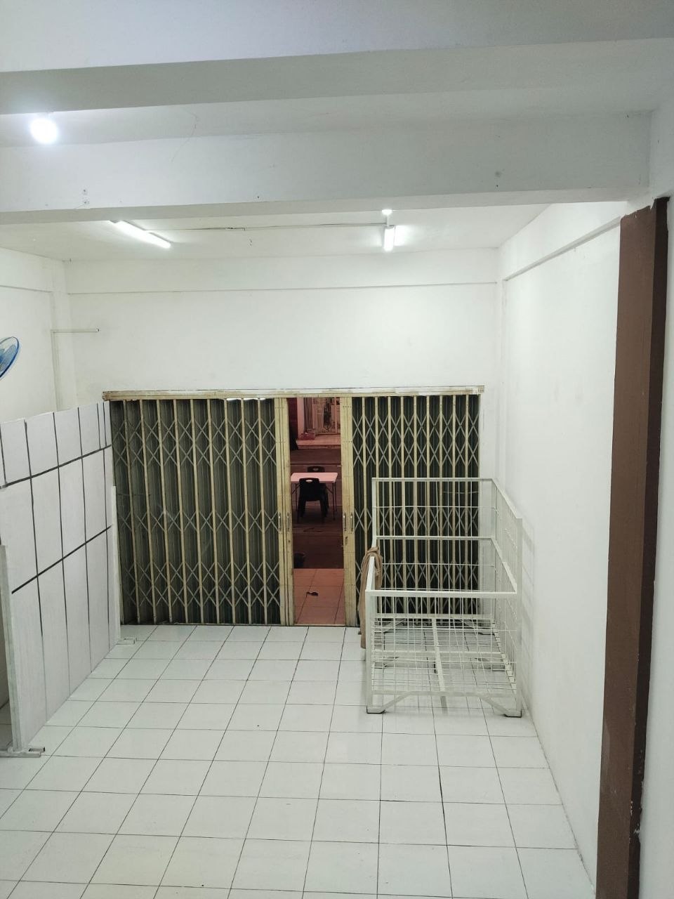 Dijual Ruko 2 Lantai Kawasan Gwalk Citraland Surabaya Barat - Image 1