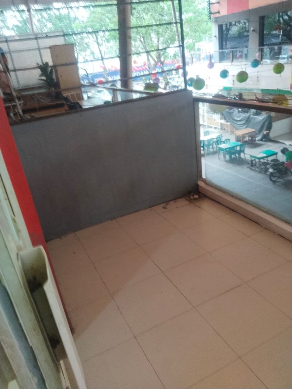 Dijual Ruko 2 Lantai Kawasan Gwalk Citraland Surabaya Barat - Thumbnail 4