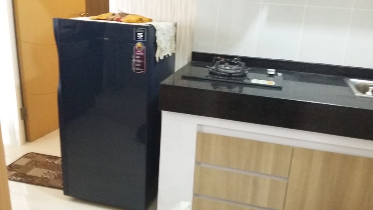 Disewakan Murah Apartemen Bale Hinggil Furnished di Surabaya Timur - Thumbnail 7