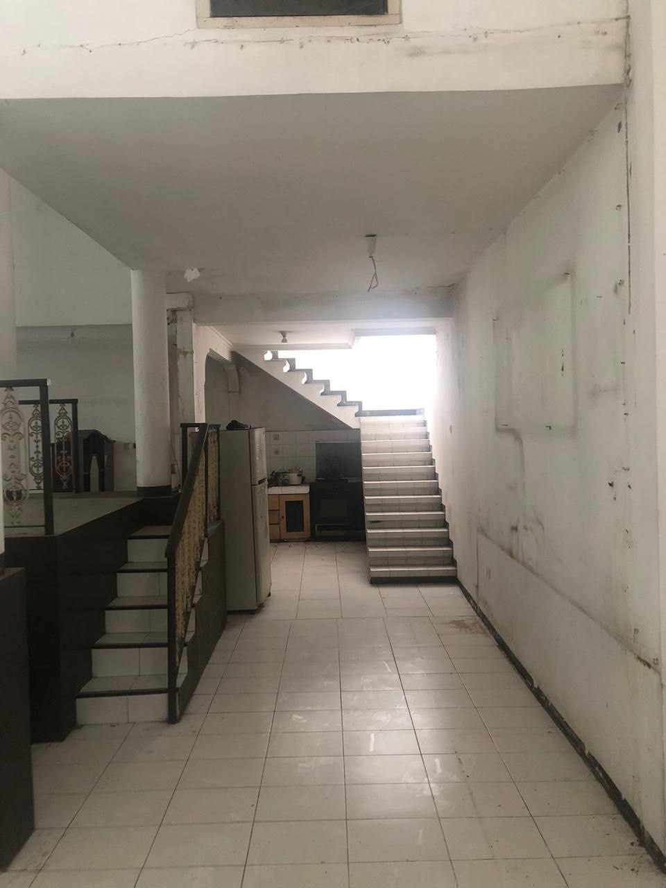 Dijual Rumah Strategis di Jalan Rungkut Mejoyo Surabaya Timur - Thumbnail 4