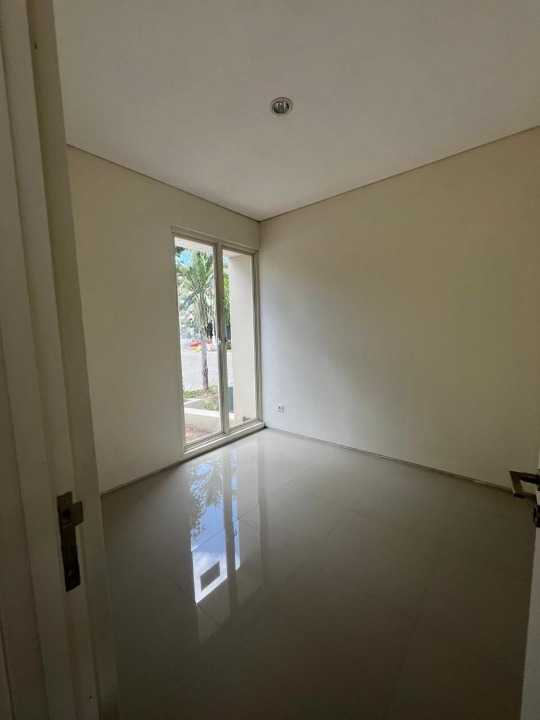 Dijual Rumah Minimalis Siap Huni di NorthWest Park Citraland Surabaya Barat - Image 1