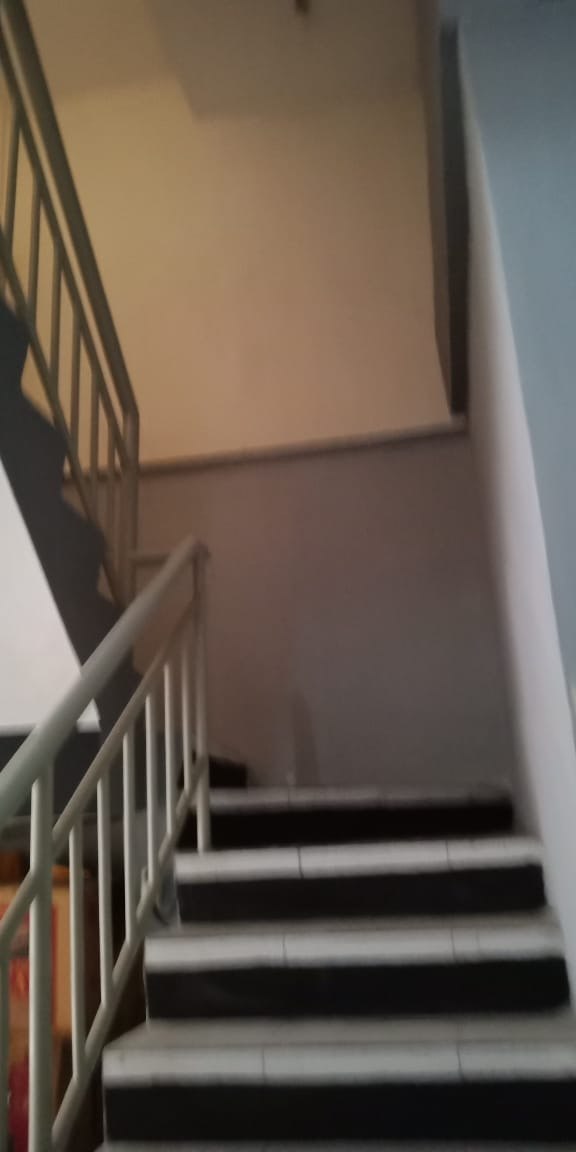 Disewakan Ruko Strategis Cocok Buat Usaha di Panji Makmur Surabaya Timur - Thumbnail 4