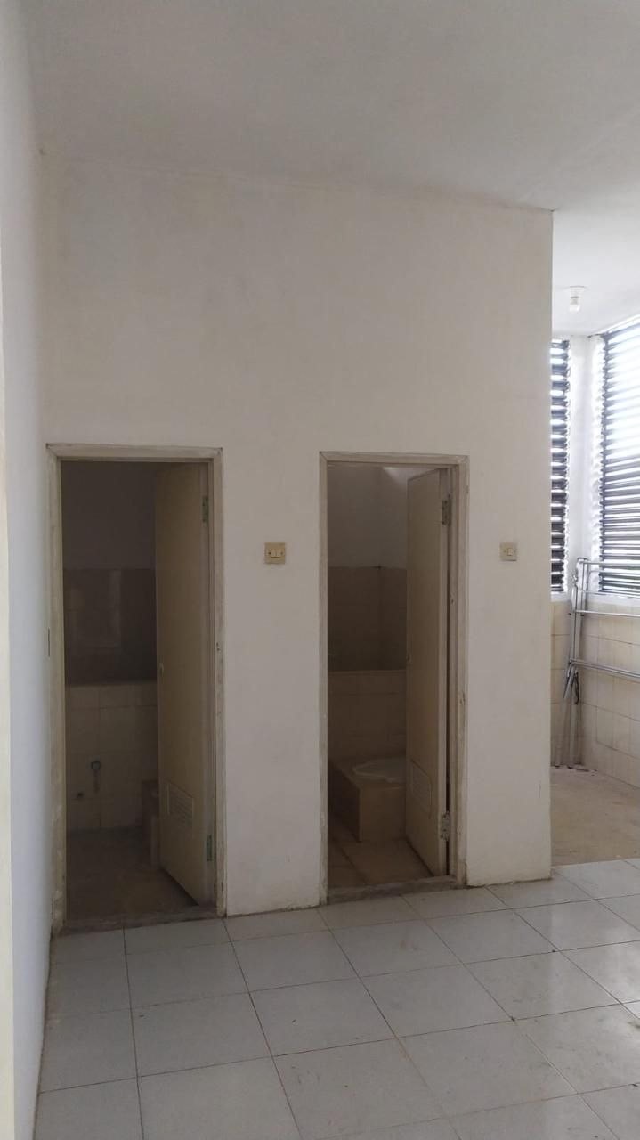 Dijual Rumah Siap Huni di Jalan Medayu Utara Rungkut Surabaya Timur - Thumbnail 6