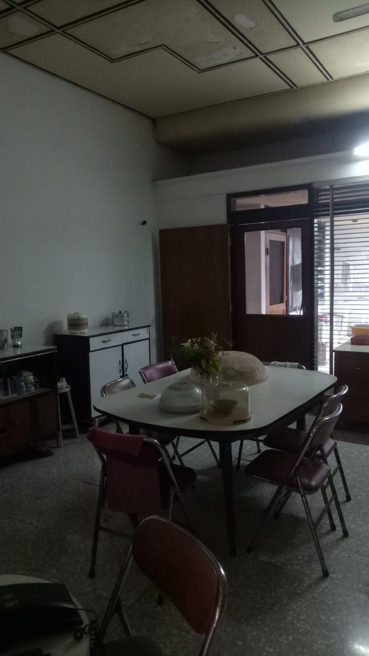 Dijual Rumah 1 Lantai Siap Huni Manyar Tirtoasri Surabaya Timur - Thumbnail 5