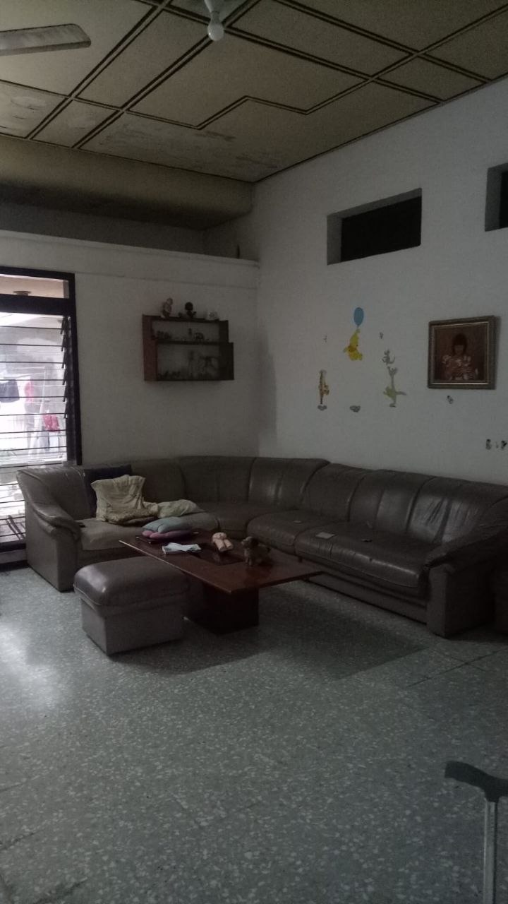 Dijual Rumah 1 Lantai Siap Huni Manyar Tirtoasri Surabaya Timur - Thumbnail 6