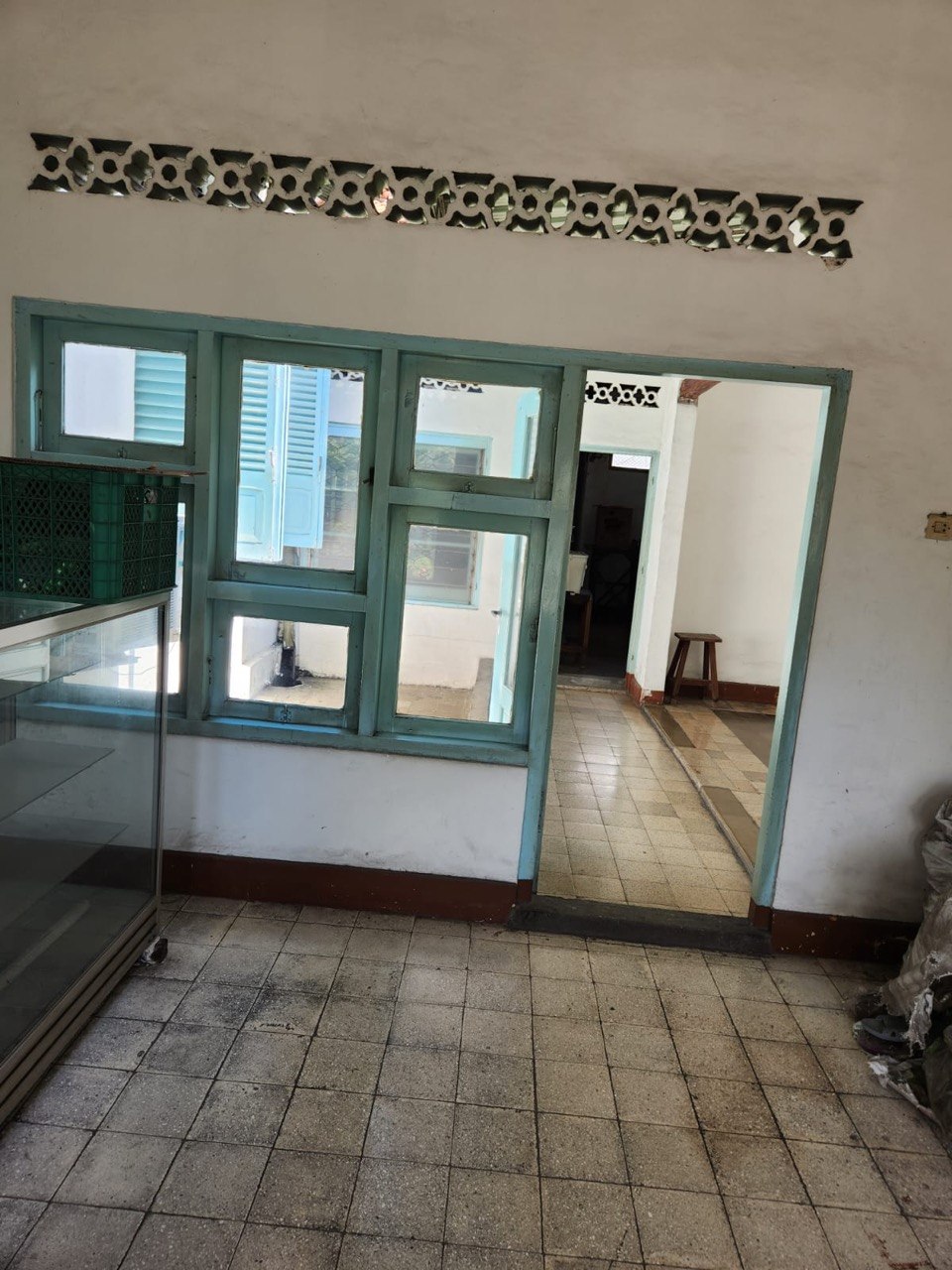 Dijual Rumah Komersial Minimalis di Jalan Raya Kalasan Surabaya Timur - Thumbnail 3