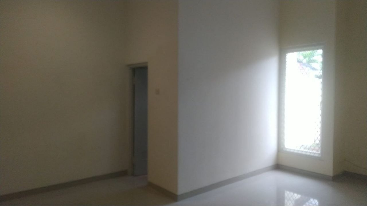 Disewakan Rumah 1 Lantai Siap Huni Manyar Tirtoasri Surabaya Timur - Thumbnail 4