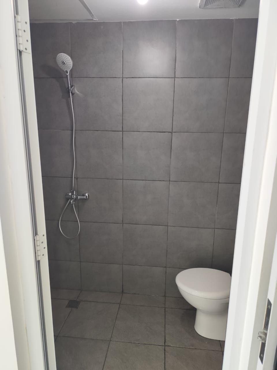 Dijual Apartement Westown View Baru Siap Huni di Jalan Raya Menganti Karangan Babatan Surabaya Barat - Thumbnail 2