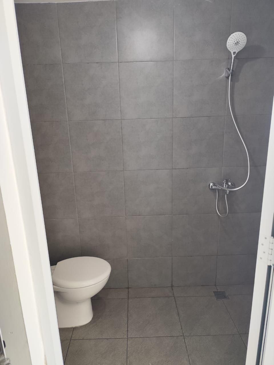 Dijual Apartement Westown View Baru Siap Huni di Jalan Raya Menganti Karangan Babatan Surabaya Barat - Thumbnail 3