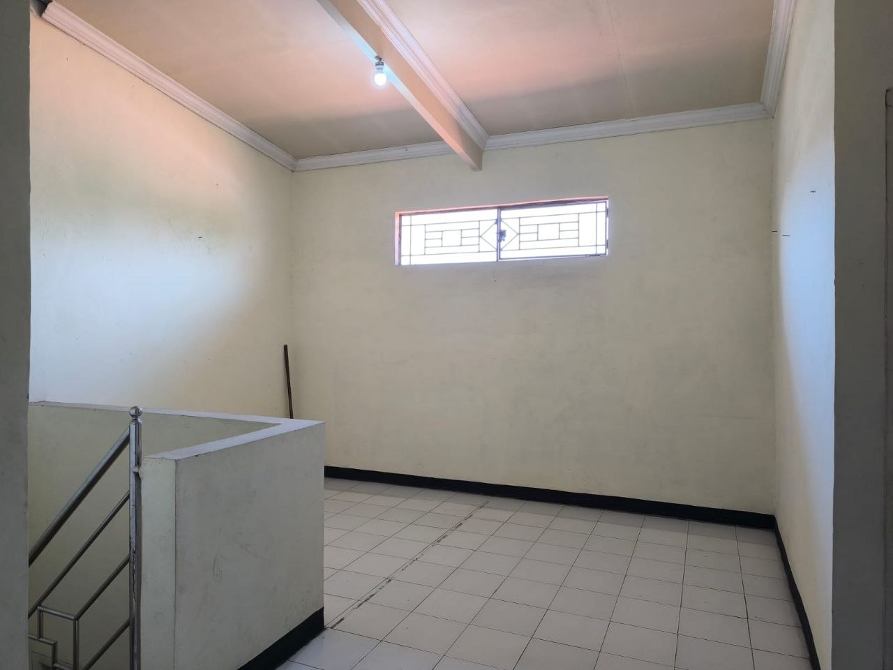 Dijual Rumah Minimalis Griya Wage Asri Sidoarjo - Thumbnail 7