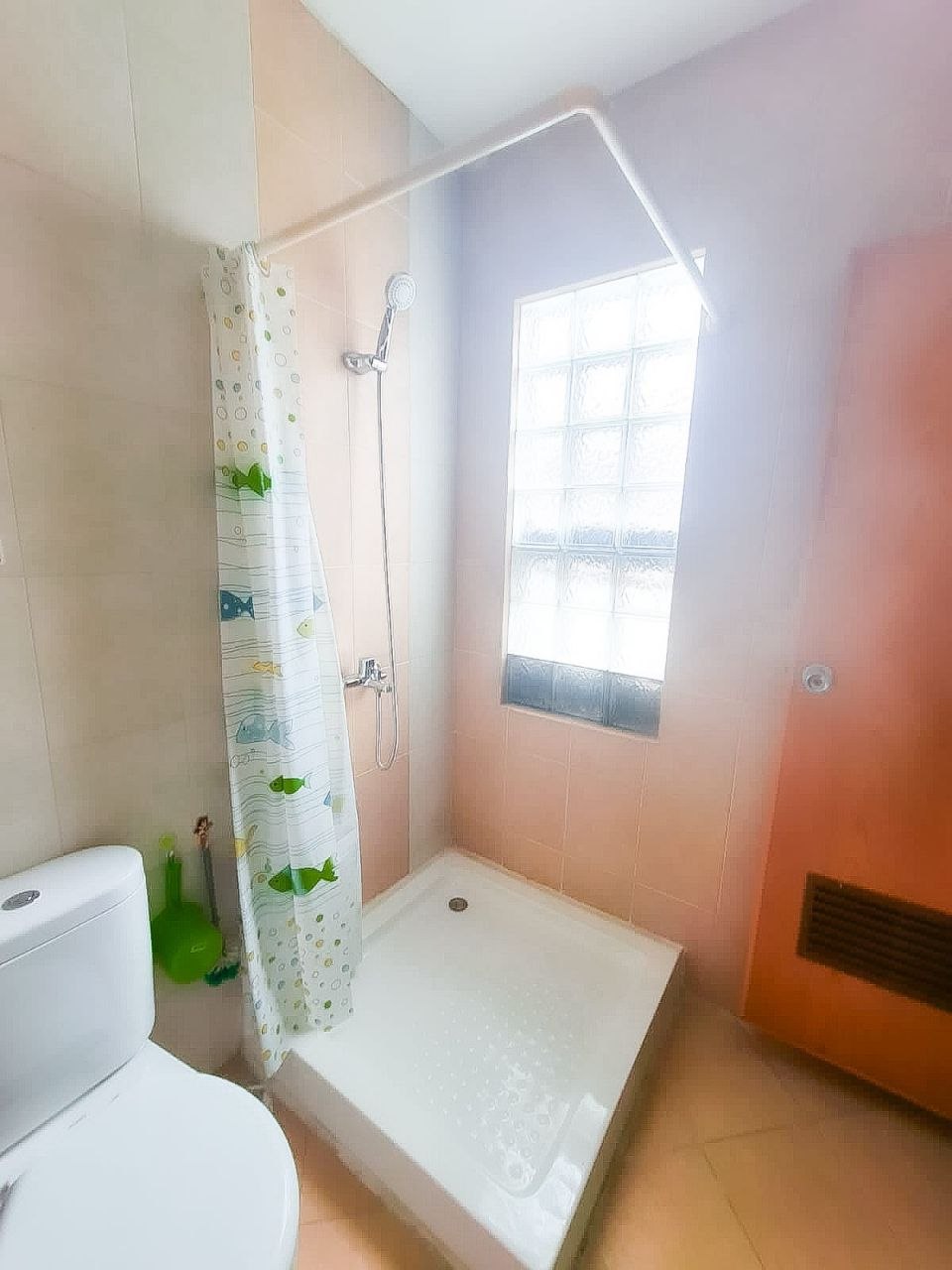 Dijual Rumah 2 Lantai Siap Huni Babatan Pilang Surabaya Barat - Thumbnail 3