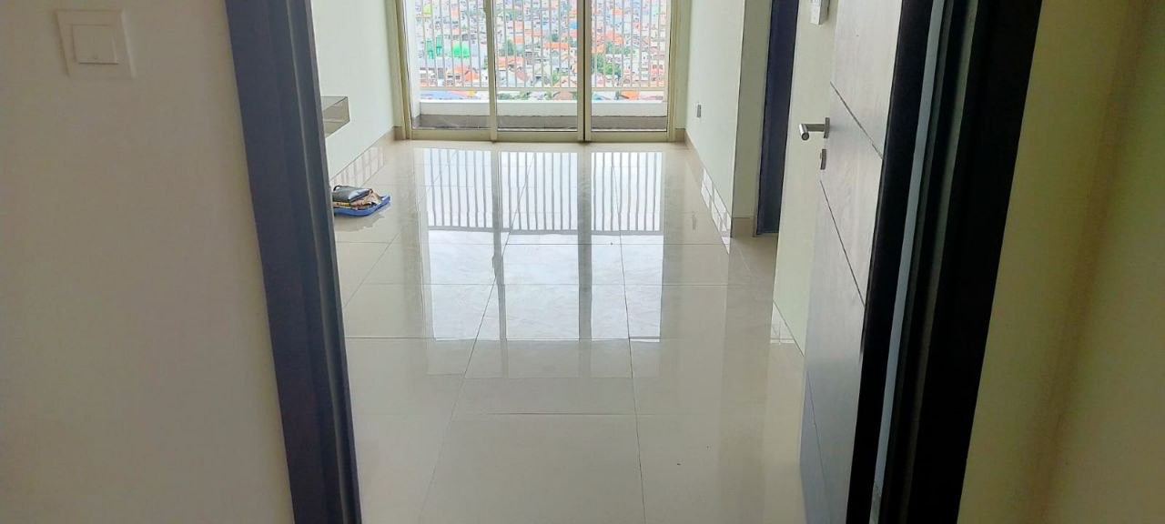 Dijual Apartemen Modern Klaska Residence Surabaya Selatan - Thumbnail 2