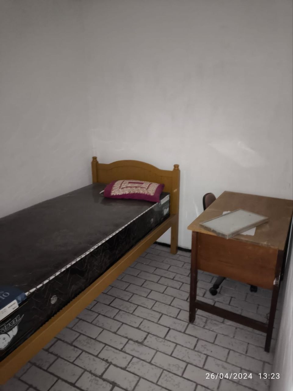 Dijual Rumah Kos di Jalan Ngagel Wasana Surabaya Timur - Thumbnail 7