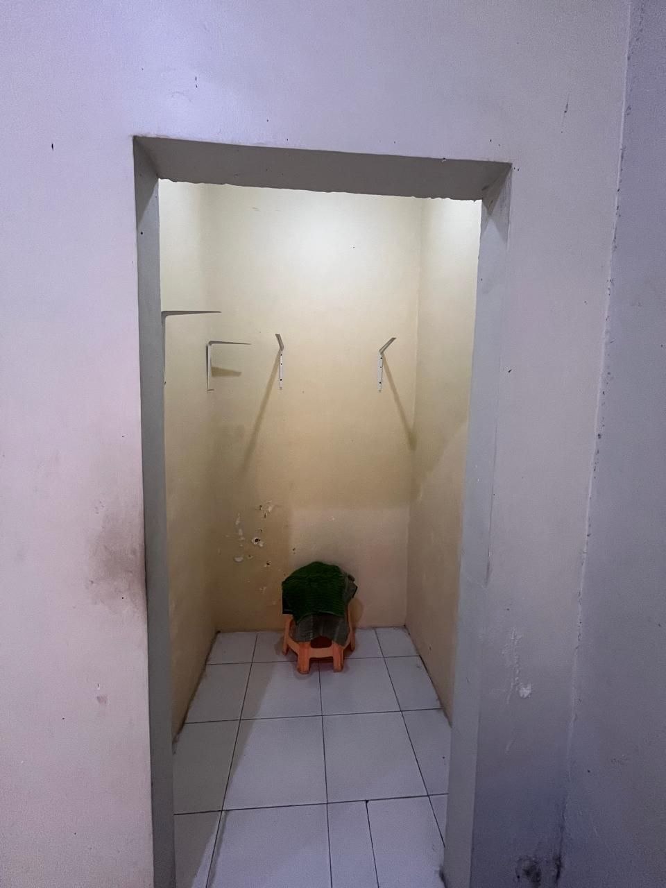 Dijual Rumah Minimalis Siap Huni di Griya Chandramas Sidoarjo - Thumbnail 5