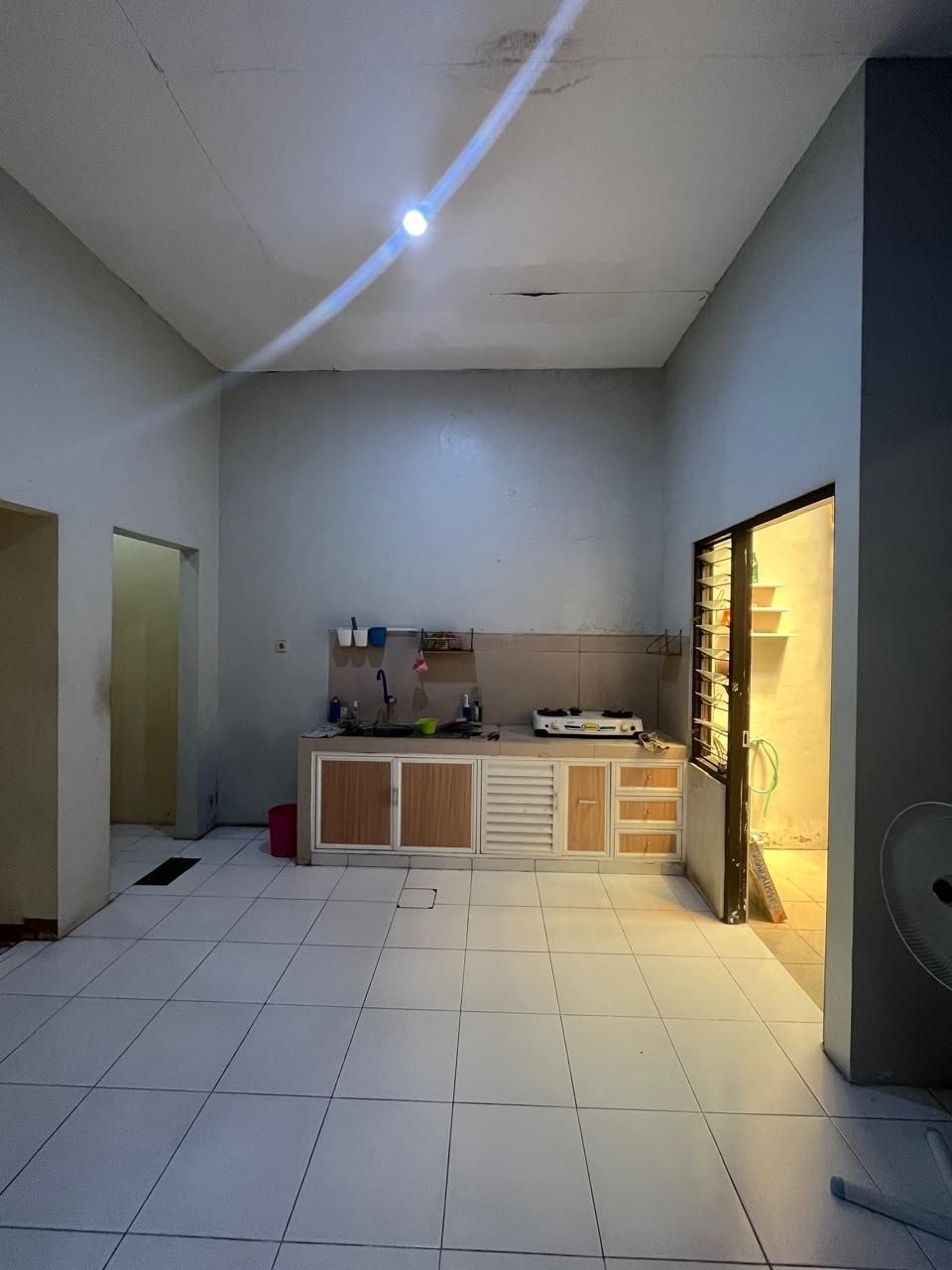 Dijual Rumah Minimalis Siap Huni di Griya Chandramas Sidoarjo - Thumbnail 6